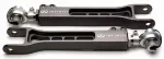 55110RTRV7IN - : Infiniti Performance FRONT UPPER ARMS (V37) for INFINITI: Q50, Q60 Image