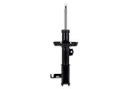 333415L - : Focus Auto Parts Suspension Strut for Focus Auto Parts Image