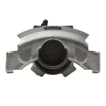 33154023 - : DFC Premium Calipers for DYNAMIC FRICTION Image
