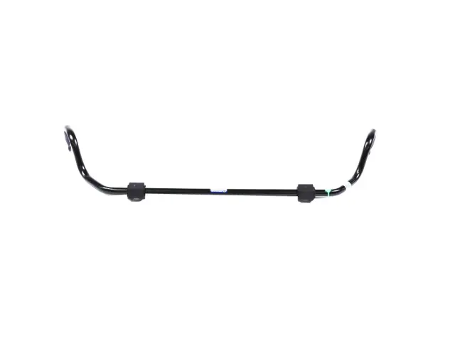 68218102AC - : Front Stabilizer Bar for Mopar Image