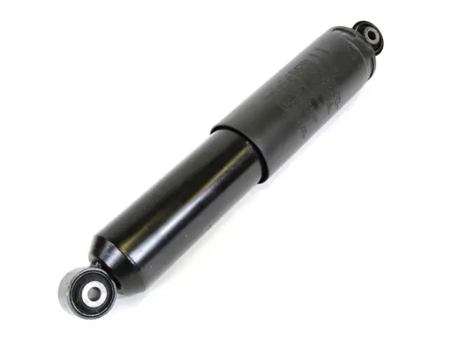 Rear Suspension for 2005 Dodge Grand Caravan | Mopar Factory