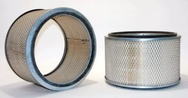 89034601 - : Element for GM Image