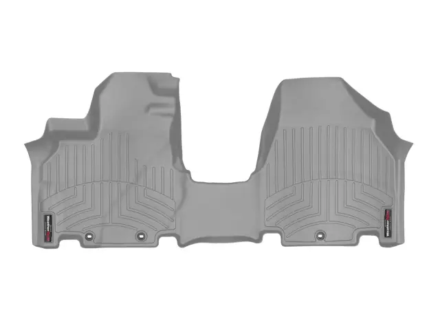 463471 - : FloorLiner™ DigitalFit® for WeatherTech Image