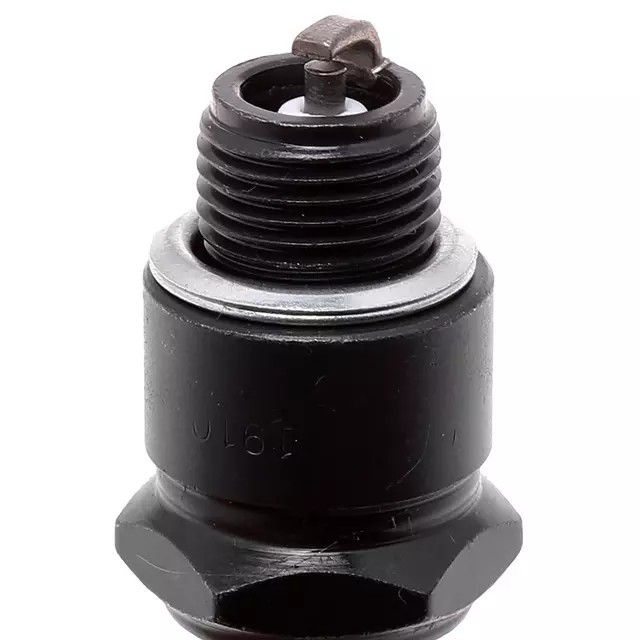 F (S)Spark Plug - GM (19310645)