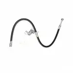 35021042 - : DFC Brake Hose for DYNAMIC FRICTION Image
