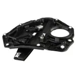 WLRA399 - : Motorcraft™ Window Regulator for Lincoln: Aviator Image