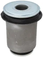 JBU837 - : TRW PREMIUM CHASSIS - SUSPENSION CONTROL ARM BUSHING - JBU837 for TRW Image