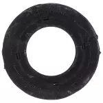 MB3Z5415B - Suspension: Spring Insulator for Ford: Bronco Image