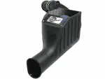 54810221 - : Magnum FORCE Stage-2Si Cold Air Intake System w/ Pro 5R Filter for aFe Power Image