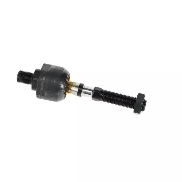 Inner Tie Rod - ACDelco (46A0972A)