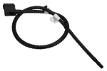 84663536 - Emission Control: Evaporative Emission Canister Vent Hose for ACDelco Image