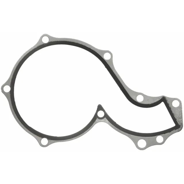 35549 - Cooling Systems: Engine Water Pump Gasket for FEL-PRO Image