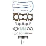 HS26593PT - : PermaTorque Engine Cylinder Head Gasket Set for FEL-PRO Image