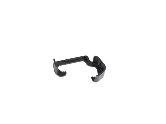 Seat Adjuster End Cap - Mopar (6AS29TX7AB)