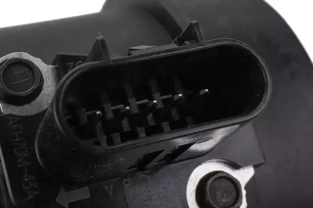 D598 - : Acdelco™ Ignition Coil for GM Image