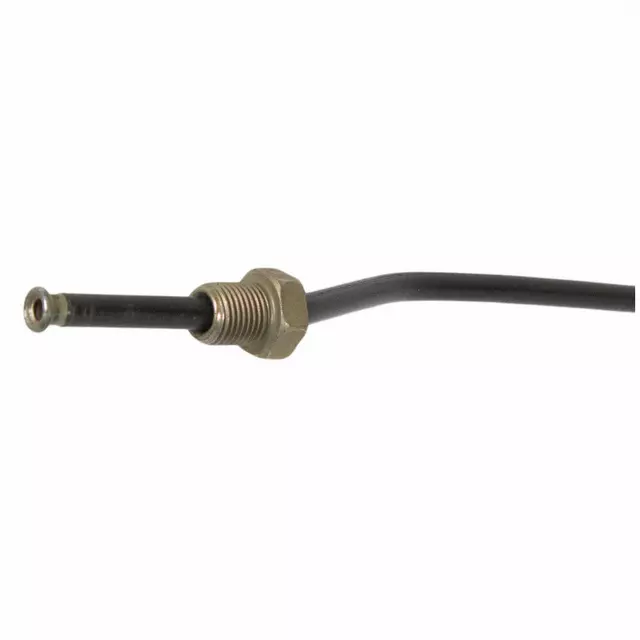Tube Assembly Brake - Ford (9L3Z-2265-K)