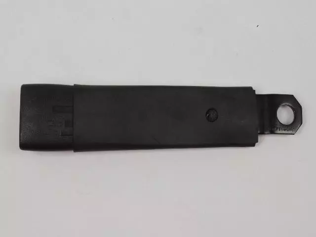 TR541DVAC - : Buckle End for Chrysler: PT Cruiser Image