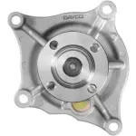 DP1447 - : WATER PUMP-AUTO/LIGHT TRUCK, DAYCO for DAYCO HYDRAULIC Image