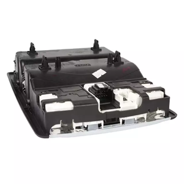 Overhead Console - Ford (FL1Z-78519A70-AB)