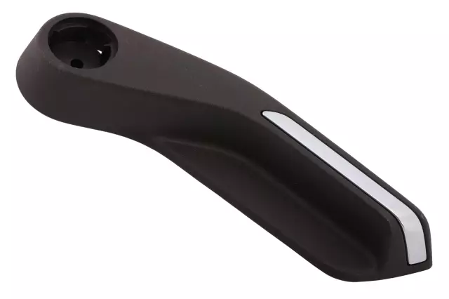 Adjust Handle - GM (84754020)