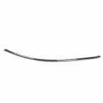 8A5Z5420551A - : Frame Molding for Lincoln: MKS Image