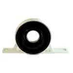 A60123 - : Drive Shaft Center Support Bearing for Marmon Ride Control Image