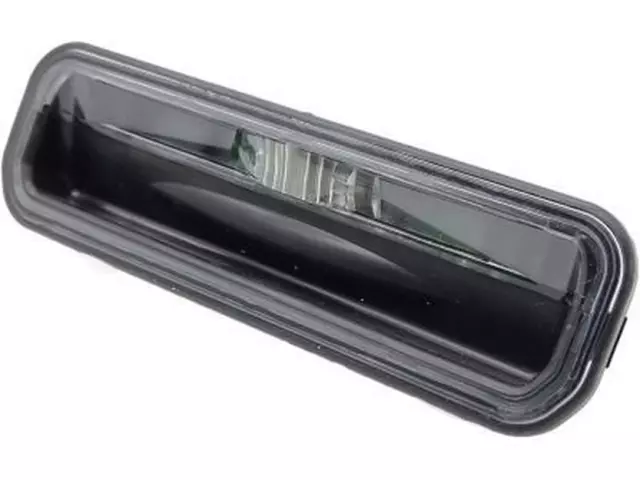 BM5Z54432A38B - Body: Release Switch for Ford Image