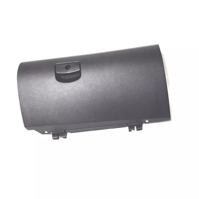 66121AJ00AVH - : Glove Box Assembly for Subaru Image