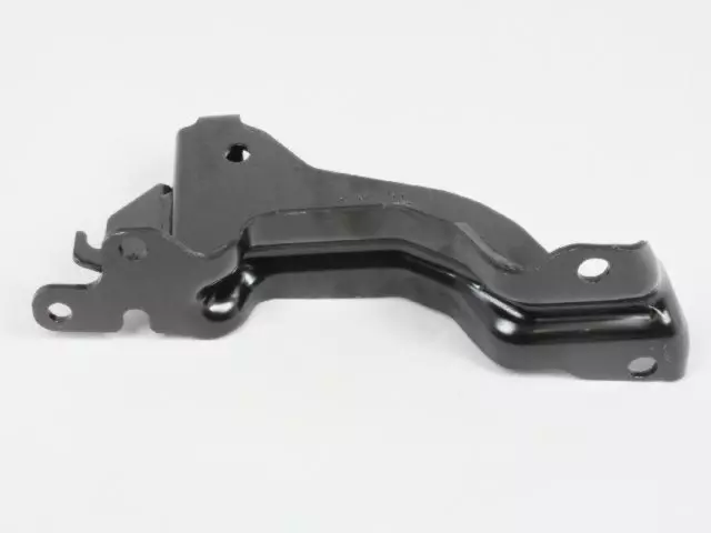 4721347AA - Rear Suspension: Track Bar Bracket for Mopar Image image