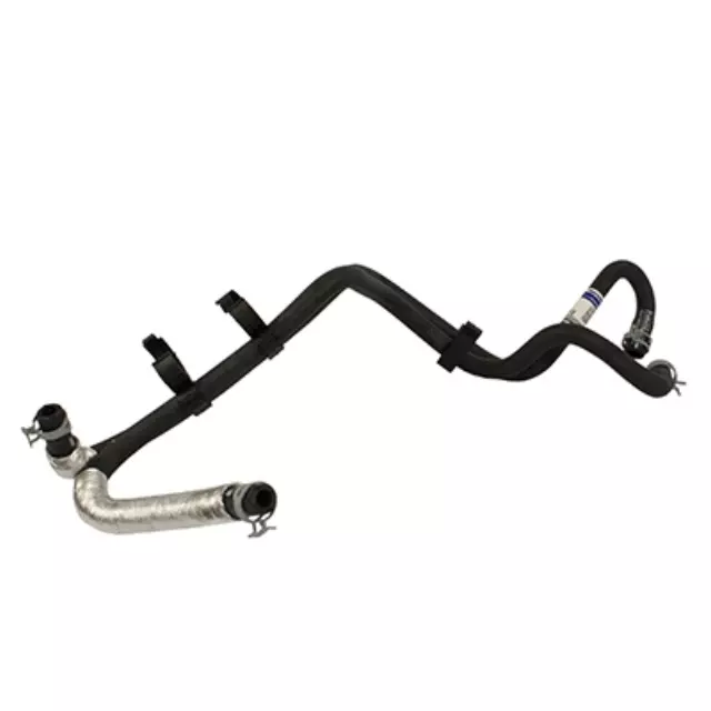 Water Hose - Ford (GN1Z-8A567-C)