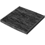 4531009 - : Cabin Air Filter for Denso Image
