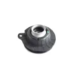 68245324AC - Front Suspension: Strut Mount, Right for Mopar Image
