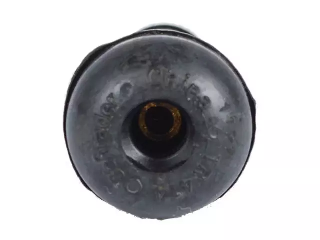 4743278AA - Wheels, Covers and Jacks: Wheel Valve Stem for Mopar Image