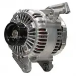 11242 - : Alternator for MPA ELECTRICAL Image
