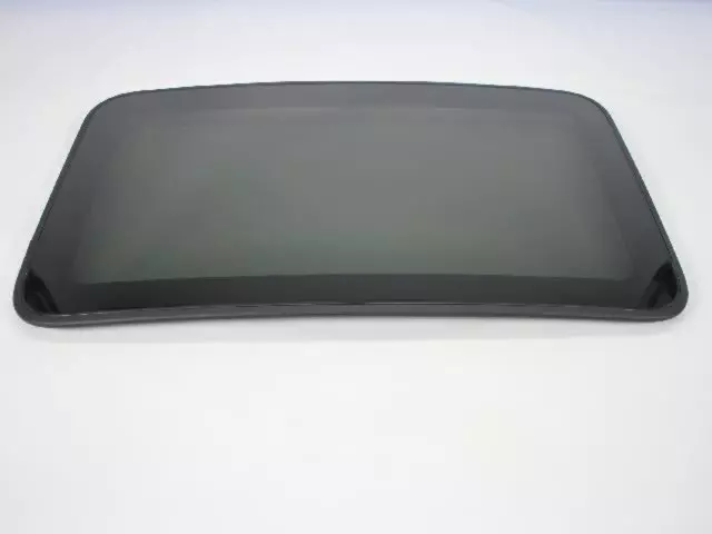 Sunroof Glass - Mopar (68091790ab)