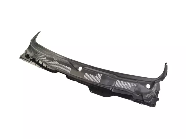 68214110AE - Body Sheet Metal Except Doors: Cowl Top Panel for Ram: 1500, 1500 Classic Image