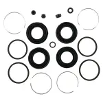 15400 - : Disc Brake Caliper Repair Kit for Carlson Image