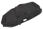 85127129 - : F Cover for GM Image
