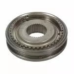 4L5Z7124BA - : Synchronizer Assembly 3RD And 4TH for Ford Image