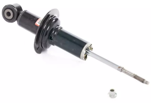 JHONDA様 Yo-Yo様専用 アディダス ZX 1000 C 27.5 - メルカリ