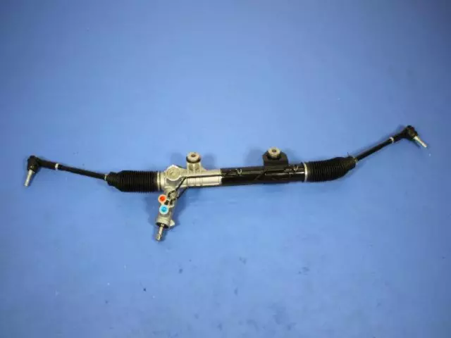 5154492AC - : Rack And Pinion Gear for Dodge: Ram 1500 | Ram: 1500 Image