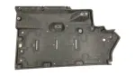 58166F6010 - : Cover Front Floor Left-hand for Toyota Image