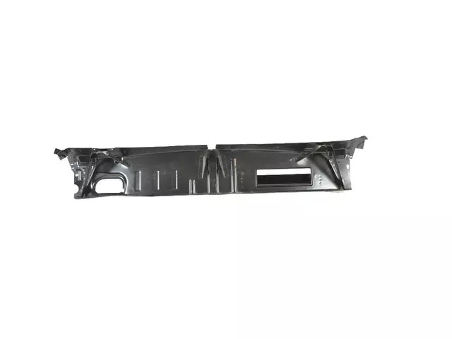 68283861AA - Body Sheet Metal Except Doors: Dash Crossmember for Ram: ProMaster City Image