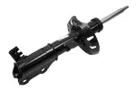 84912415 - Suspension: Front Passenger Side Suspension Strut for Chevrolet: Equinox | GMC: Terrain Image