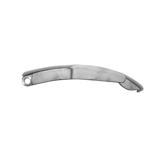 ZG95504 - : INA US Engine Timing Chain Guide for INA US Image