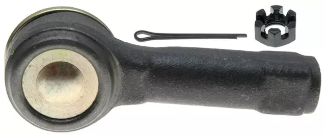 19465377 - : Rod for GM Image