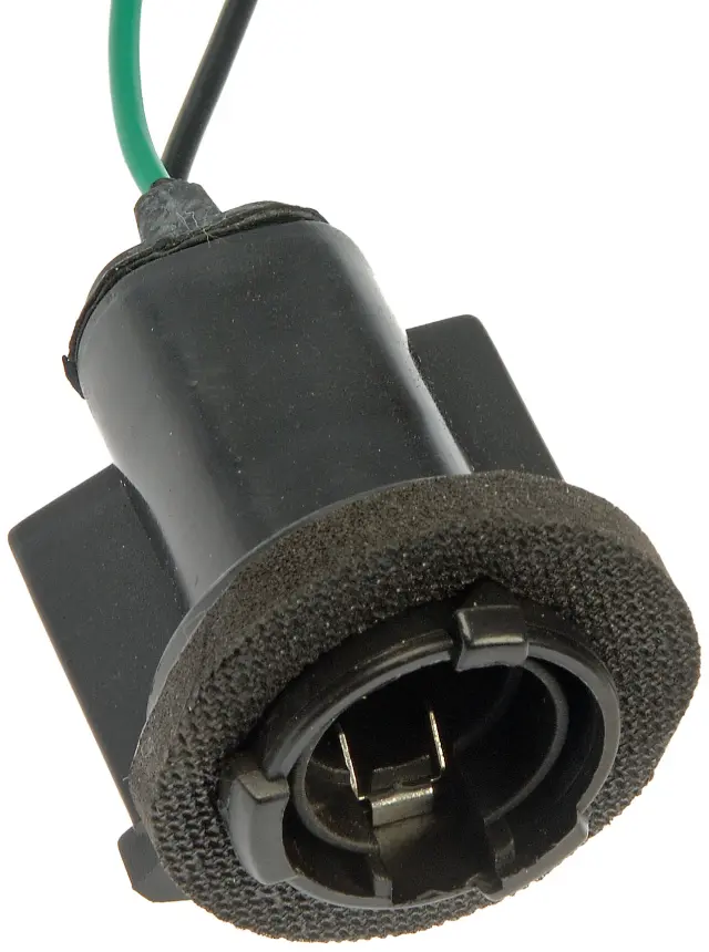 85869 - Electrical, Lighting and Body: 2-Wire Back-Up and Side Marker for Dorman Image