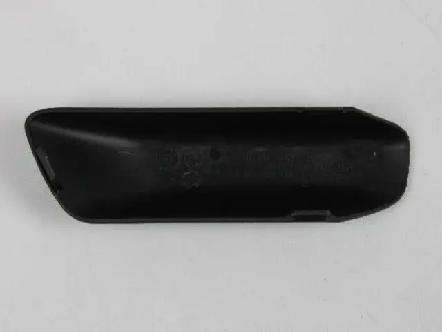 Luggage Rack Cover, Right Rear - Mopar (5178368AB)