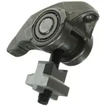MR1331 - : Stock Replacement Rocker Arm for Melling Image