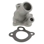 CH4018 - : Engine Coolant Thermostat Housing for Motorad Image